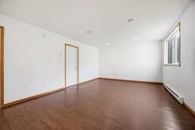 748 14th Avenue W, West Fargo, ND 58078 - Photo 15