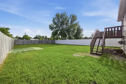 748 14th Avenue W, West Fargo, ND 58078 - Photo 23