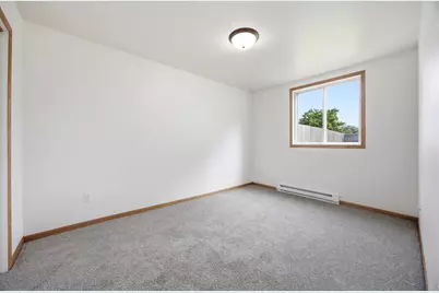 748 14th Avenue W, West Fargo, ND 58078 - Photo 19