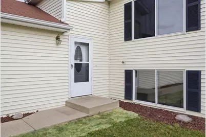 748 14th Avenue W, West Fargo, ND 58078 - Photo 3