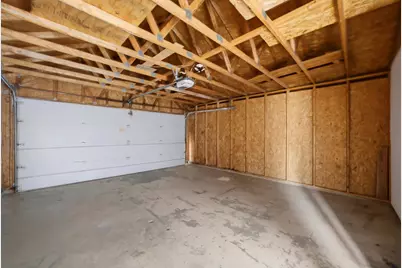 748 14th Avenue W, West Fargo, ND 58078 - Photo 27