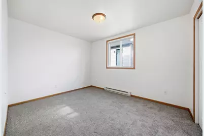 748 14th Avenue W, West Fargo, ND 58078 - Photo 17