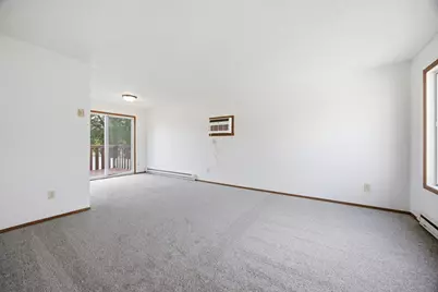 748 14th Avenue W, West Fargo, ND 58078 - Photo 5