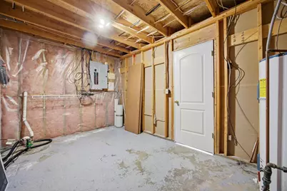 748 14th Avenue W, West Fargo, ND 58078 - Photo 21