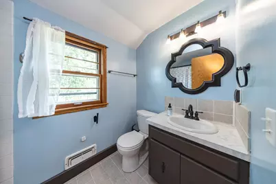 11801 Crooked Lake Boulevard NW, Coon Rapids, MN 55433 - Photo 15
