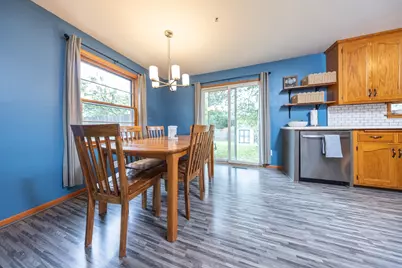 11801 Crooked Lake Boulevard NW, Coon Rapids, MN 55433 - Photo 5