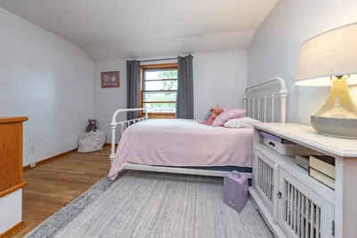 11801 Crooked Lake Boulevard NW, Coon Rapids, MN 55433 - Photo 13
