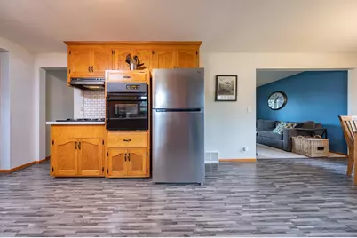11801 Crooked Lake Boulevard NW, Coon Rapids, MN 55433 - Photo 7