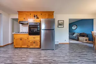 11801 Crooked Lake Blvd NW, Coon Rapids, MN 55433 - Photo 7