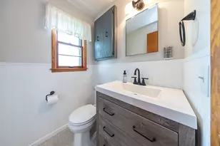 11801 Crooked Lake Blvd NW, Coon Rapids, MN 55433 - Photo 9