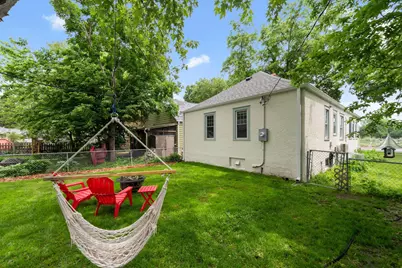 3844 46th Avenue S, Minneapolis, MN 55406 - Photo 33
