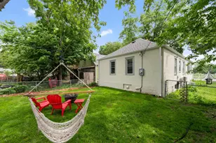 3844 46th Ave S, Minneapolis, MN 55406 - Photo 33