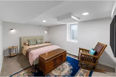 3844 46th Avenue S, Minneapolis, MN 55406 - Photo 23
