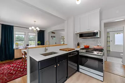 3844 46th Avenue S, Minneapolis, MN 55406 - Photo 17