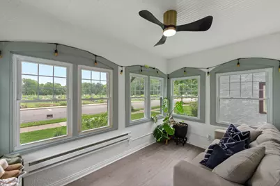 3844 46th Avenue S, Minneapolis, MN 55406 - Photo 5