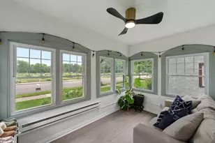 3844 46th Ave S, Minneapolis, MN 55406 - Photo 5