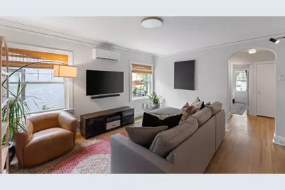 3844 46th Avenue S, Minneapolis, MN 55406 - Photo 9