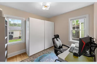 3844 46th Avenue S, Minneapolis, MN 55406 - Photo 21