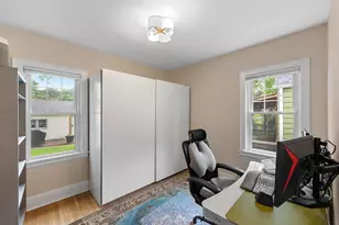 3844 46th Ave S, Minneapolis, MN 55406 - Photo 21