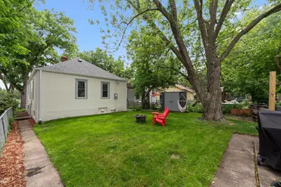 3844 46th Avenue S, Minneapolis, MN 55406 - Photo 31