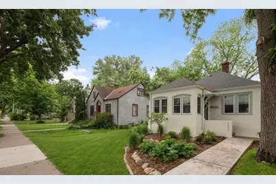3844 46th Avenue S, Minneapolis, MN 55406 - Photo 3