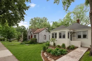 3844 46th Ave S, Minneapolis, MN 55406 - Photo 3
