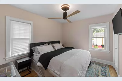 3844 46th Avenue S, Minneapolis, MN 55406 - Photo 19