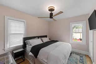 3844 46th Ave S, Minneapolis, MN 55406 - Photo 19