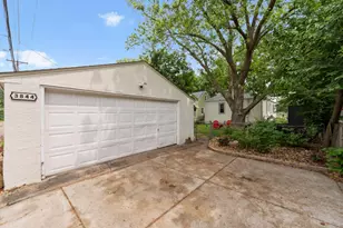 3844 46th Ave S, Minneapolis, MN 55406 - Photo 35