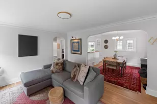 3844 46th Ave S, Minneapolis, MN 55406 - Photo 11