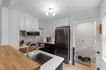 3844 46th Avenue S, Minneapolis, MN 55406 - Photo 15