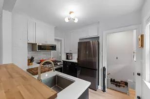 3844 46th Ave S, Minneapolis, MN 55406 - Photo 15