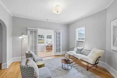 3954 Portland Avenue, Minneapolis, MN 55407 - Photo 3