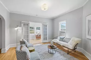 3954 Portland Ave, Minneapolis, MN 55407 - Photo 3