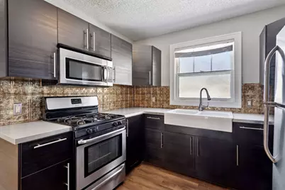 3954 Portland Avenue, Minneapolis, MN 55407 - Photo 11
