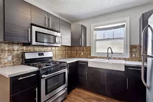 3954 Portland Ave, Minneapolis, MN 55407 - Photo 11