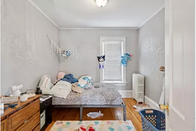 3954 Portland Avenue, Minneapolis, MN 55407 - Photo 27