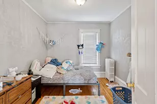 3954 Portland Ave, Minneapolis, MN 55407 - Photo 27