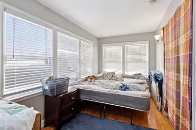3954 Portland Avenue, Minneapolis, MN 55407 - Photo 19