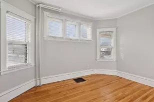 3954 Portland Ave, Minneapolis, MN 55407 - Photo 7