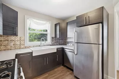 3954 Portland Avenue, Minneapolis, MN 55407 - Photo 11