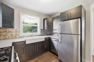 3954 Portland Ave, Minneapolis, MN 55407 - Photo 11