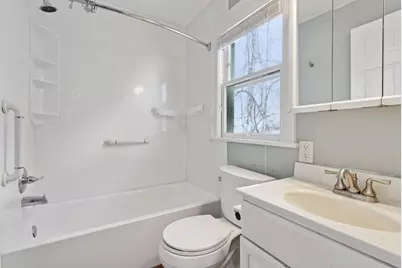 3954 Portland Avenue, Minneapolis, MN 55407 - Photo 15