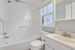 3954 Portland Ave, Minneapolis, MN 55407 - Photo 15