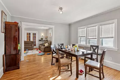3954 Portland Avenue, Minneapolis, MN 55407 - Photo 23