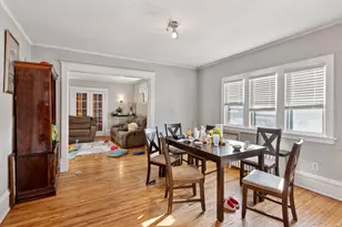 3954 Portland Ave, Minneapolis, MN 55407 - Photo 23