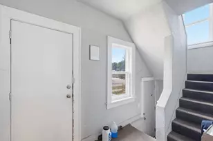 3954 Portland Ave, Minneapolis, MN 55407 - Photo 33