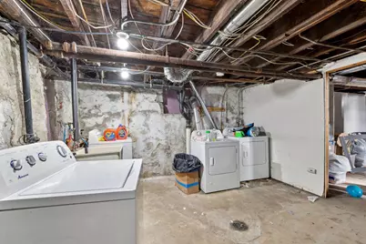 3954 Portland Avenue, Minneapolis, MN 55407 - Photo 33