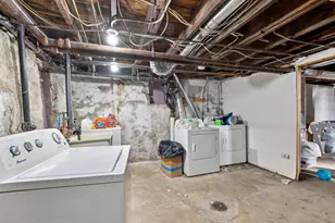3954 Portland Ave, Minneapolis, MN 55407 - Photo 33