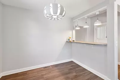 3954 Portland Avenue, Minneapolis, MN 55407 - Photo 13